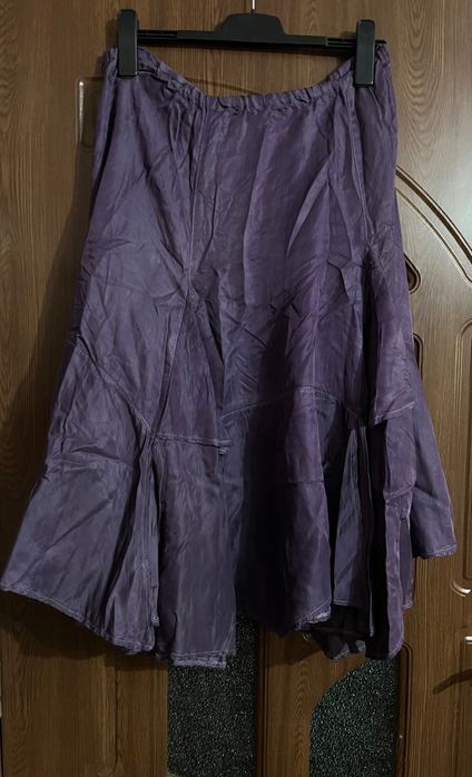 Fuste damă elegante