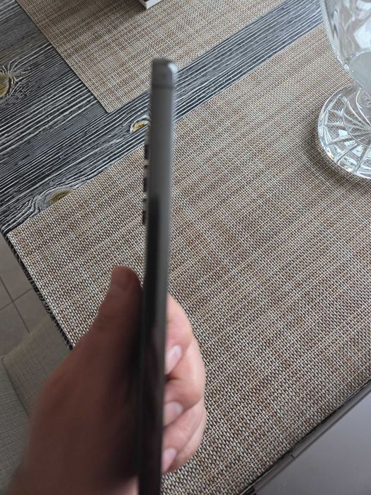 Мобилен телефон Samsung galaxy S23 plus 256 gb