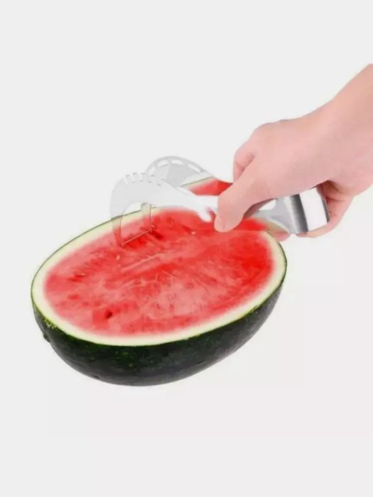 Tarvuz kesish pichogʻi bilan qulay qisqichlar
94,000 so'm

Maxsulot ha