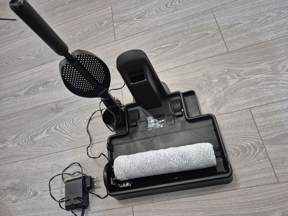 Vand Rowenta X-Clean 4 ca nou