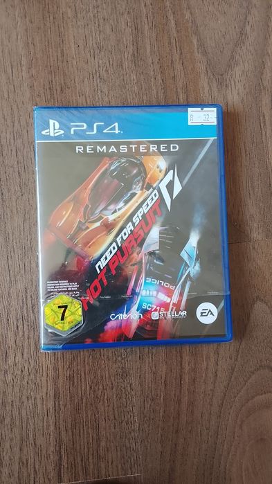 Resident evil 4 ps4 ps5 и много других игр