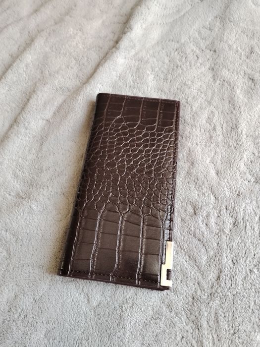 Продам новый кошелек