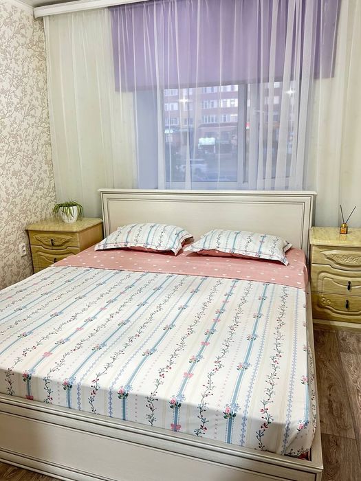 2-х ком Батыс 2 по суточно 15000