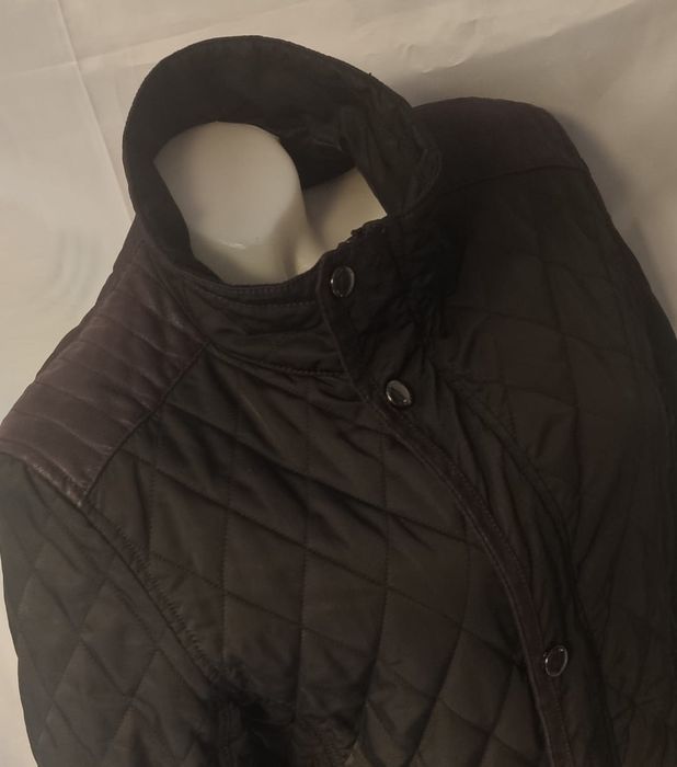 Geacă bărbați Zara Man