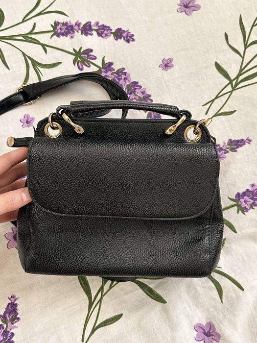 Сумка сатылады, ұсталған