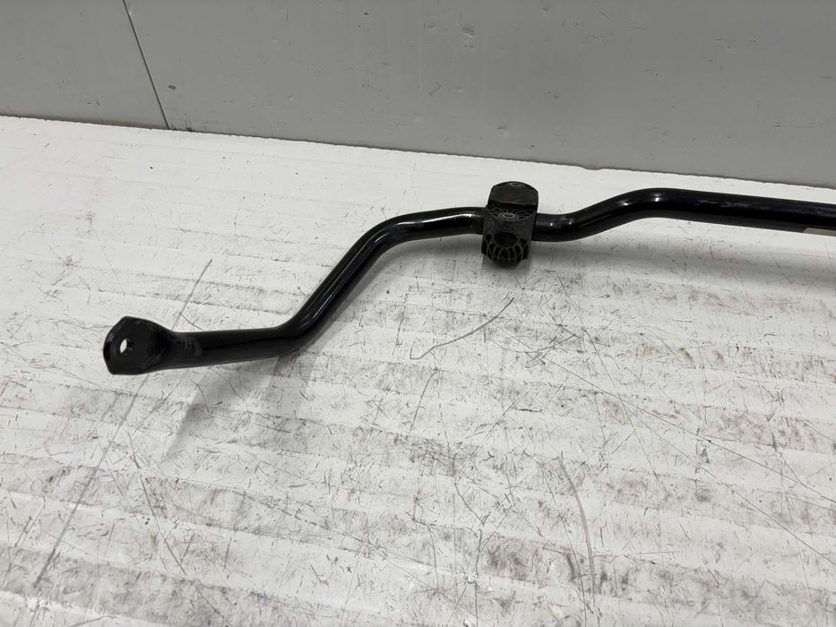 Предна стабилизираща щанга БМВ Ф45 Ф46 Ф48