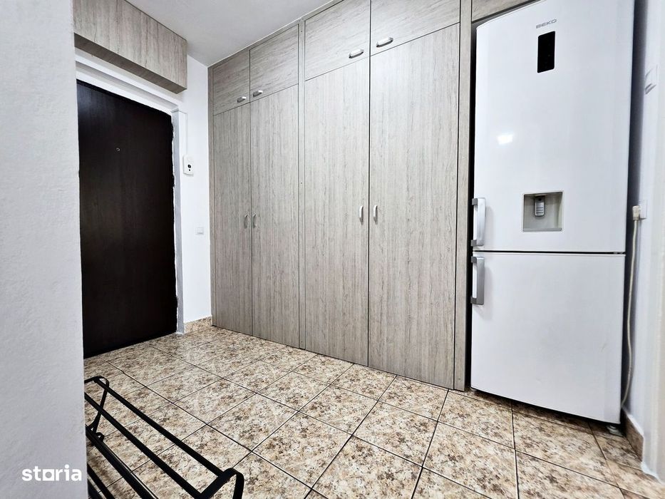 Apartament 2 camere decomandat | Theodor Pallady – Metrou 1 Decembrie