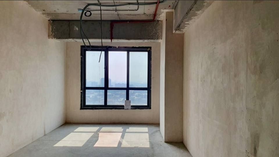 Продаётся квартира в ЖК Modera Towers / Модера на ул Шота Руставели