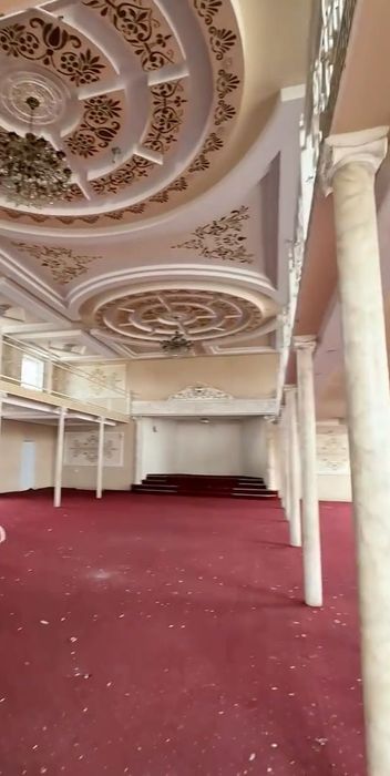 Продается Тойхана сатылады