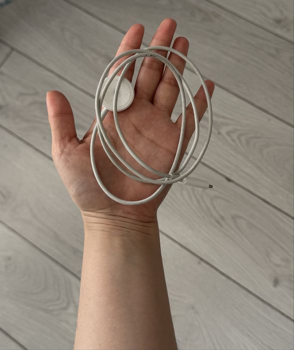 Apple Watch SE, 40mm