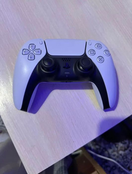 PlayStation PS5 Slim