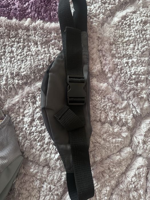 Юбка для танцев испанский, перчатки, сумка