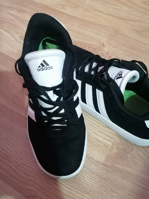 Adidași adidas unisex