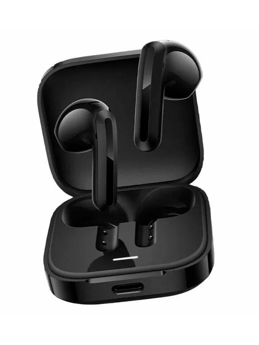 Наушники Redmi Buds 6