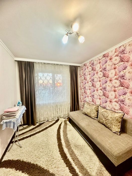 Тахта не дорого