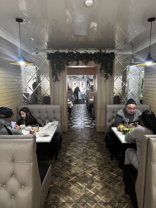 Продам готовый бизнес