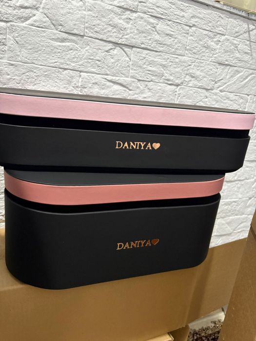 Dyson HS 05 малазия Астана