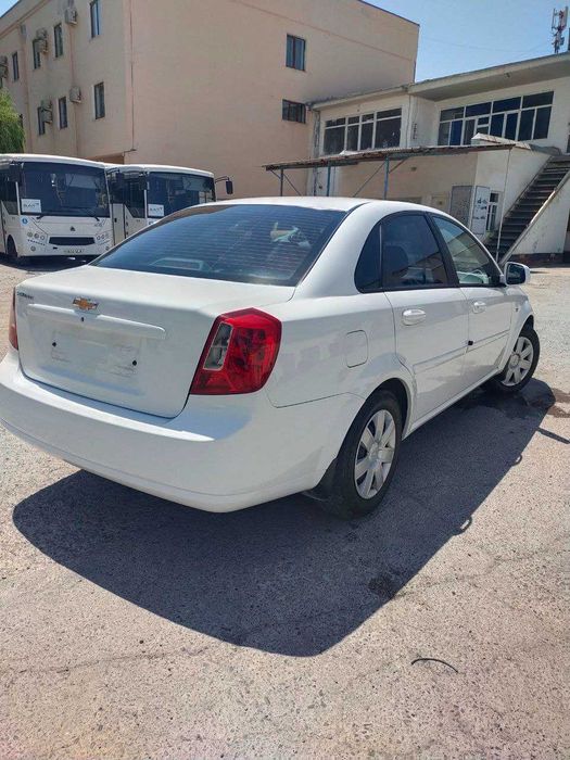 Продам свою машину Жентра