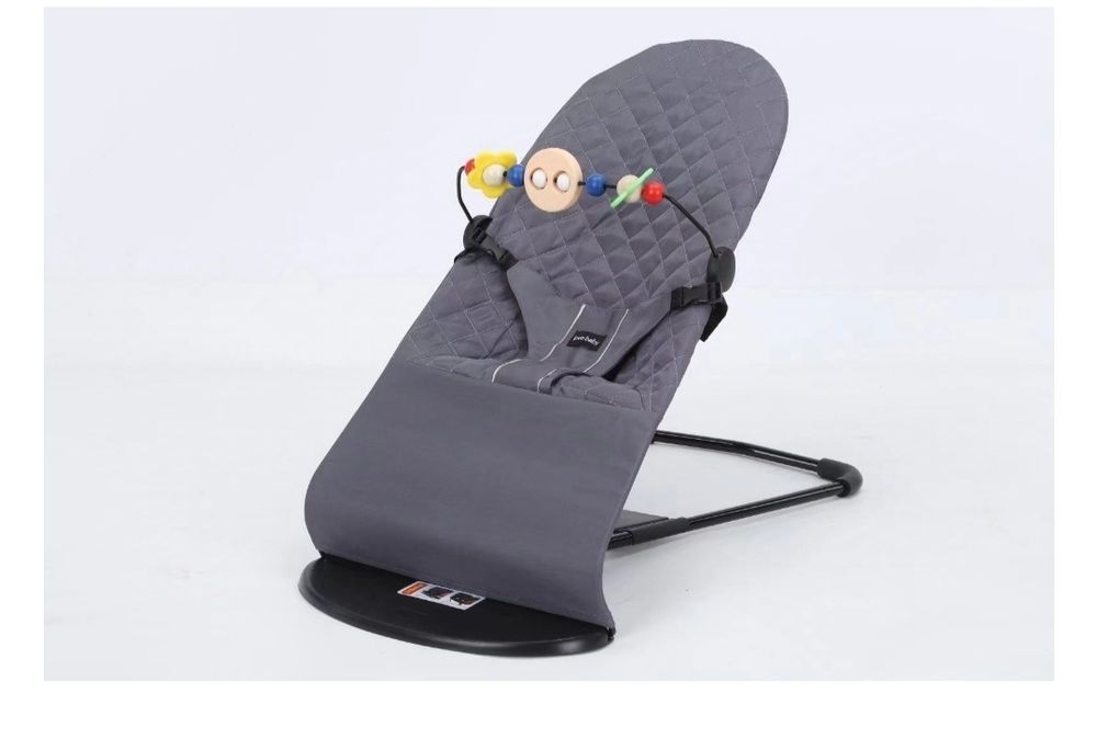 продам б/у шезлонг