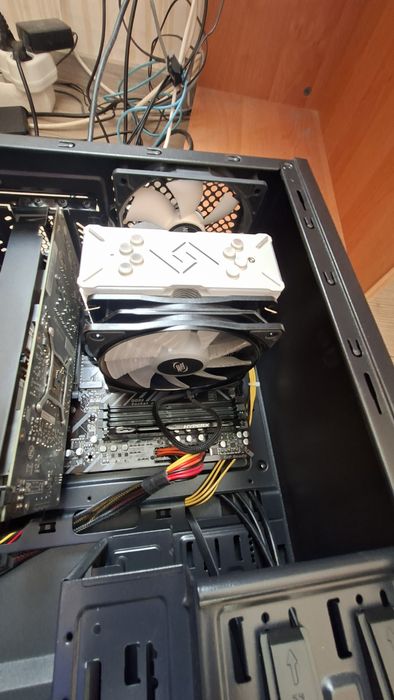 Компютър за продажба