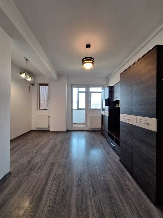 OFERTA PANA LA 31 AUGUST DOAR 73499 € Apartament de vanzare