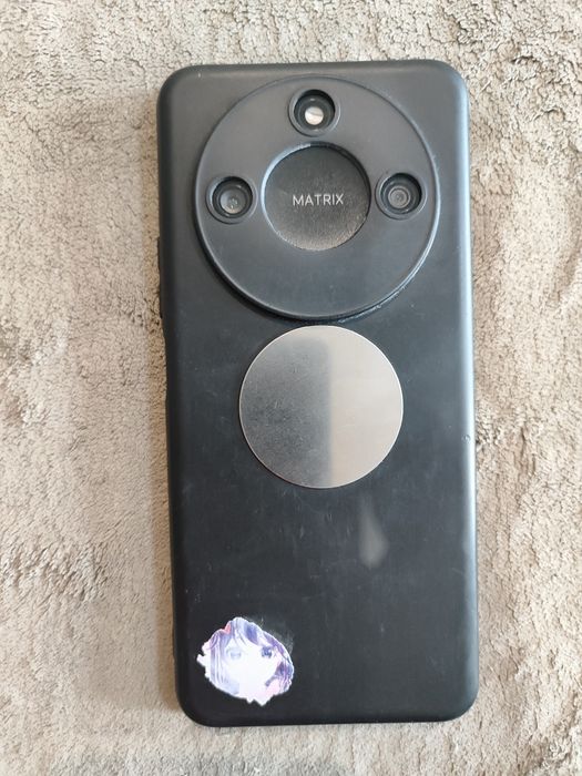 Продам Honor x9c