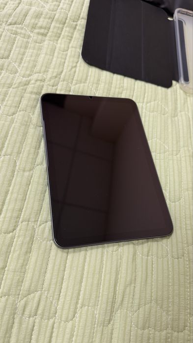 Продам Apple iPad mini 6