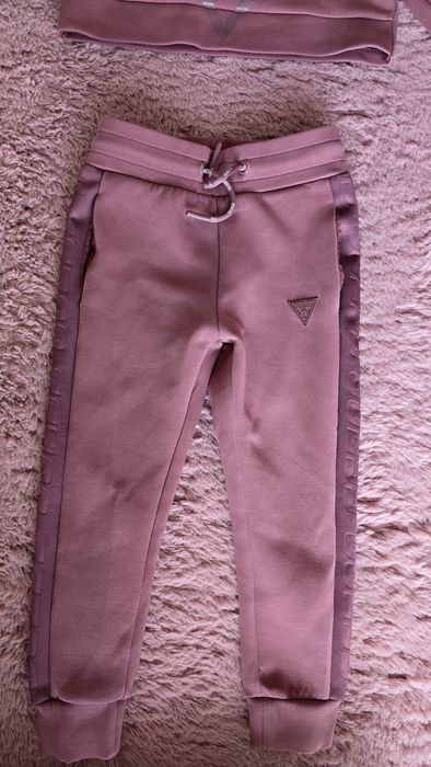 Детски екип guess
