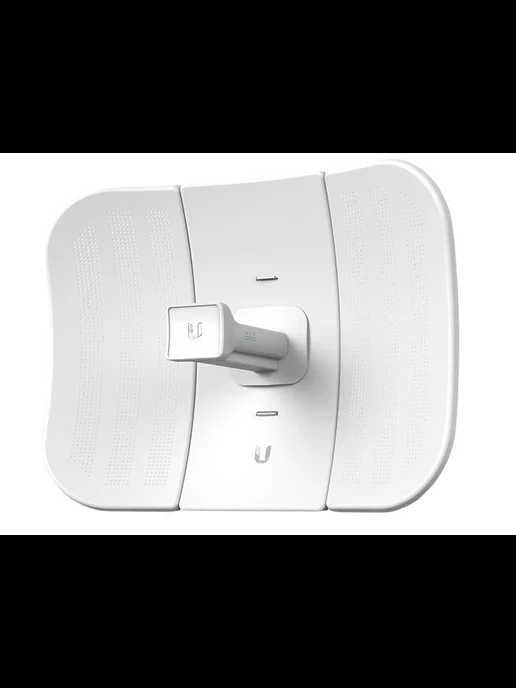 Беспроводной мост Wi-Fi Ubiquiti UniFi m5