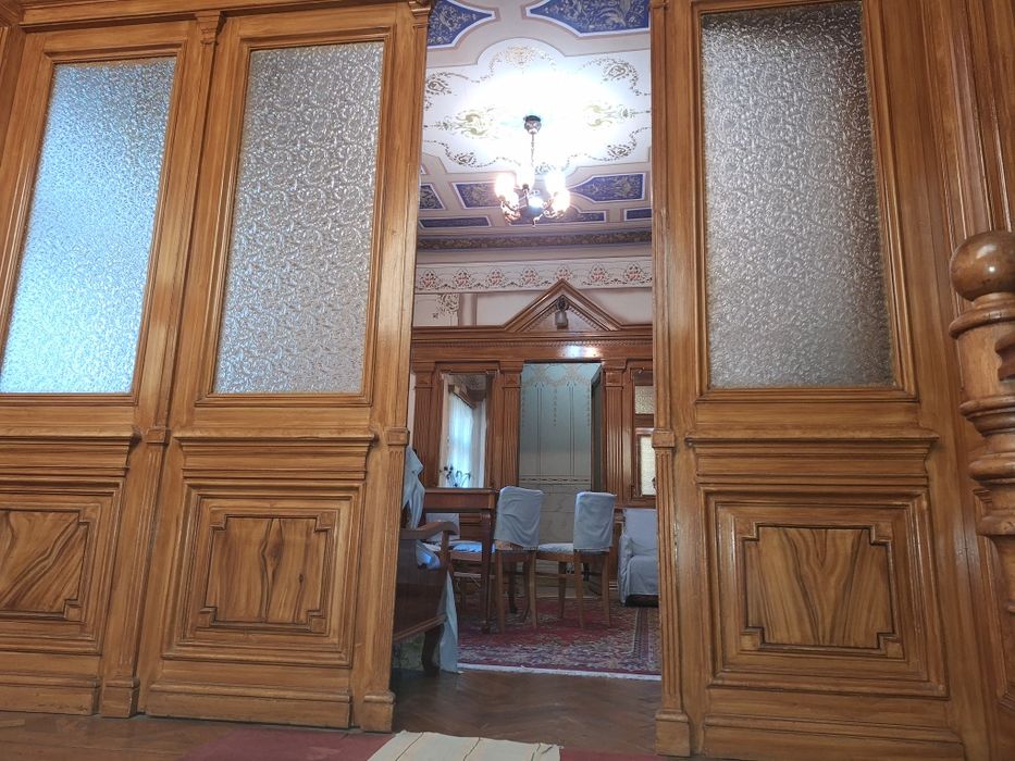 Casă – Craiova - Vedere 2