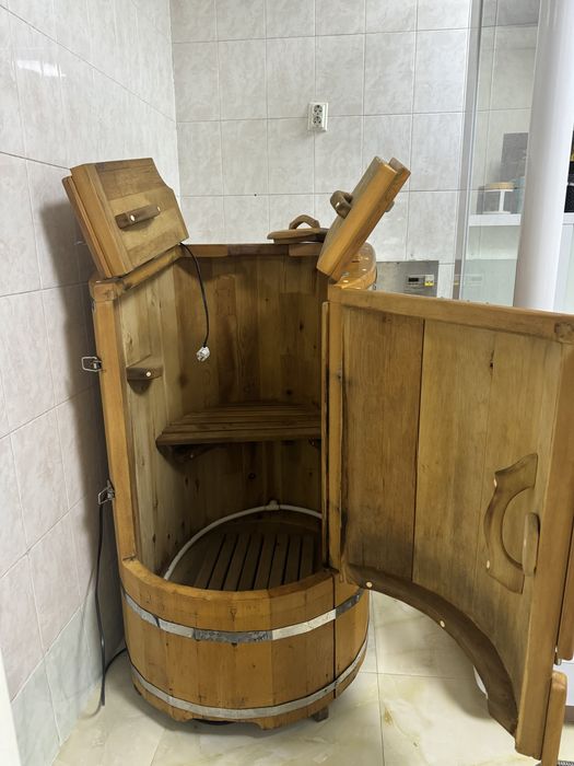 Продам оборудование для коррекции фигуры