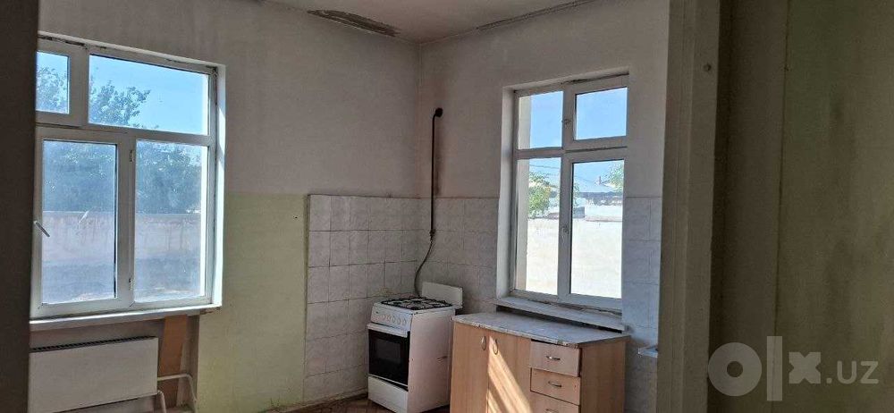 КОТТЕЖ сотилади келишилган нархда
