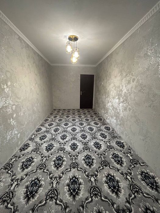 Id:0106.  2 xona 4 etaj tojmahal