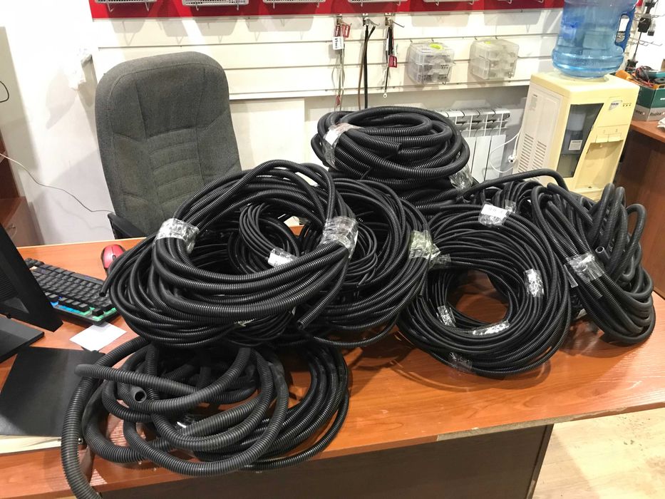 автоэлектрик-электронщик.