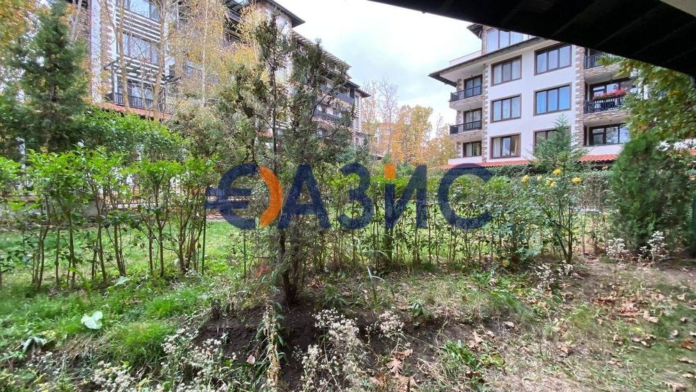 Продава се Двустаен апартамент в Приморско - 59 кв.м за 675 €/кв.м - Снимка #13