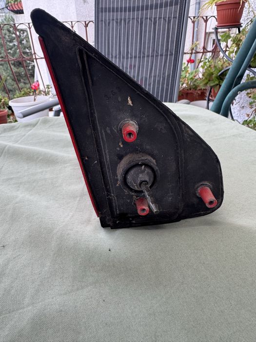 Оригинално огледало Нисан Съни Nissan Sunny