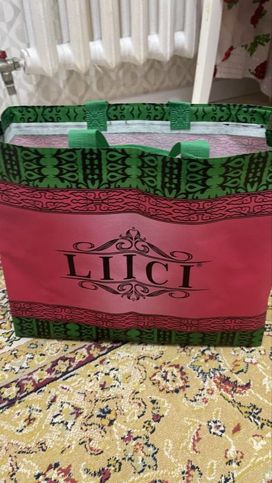 Женские новые ботинки