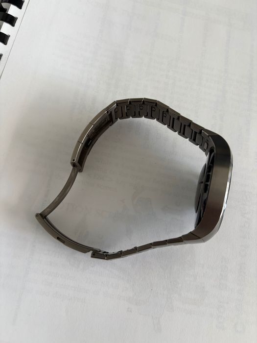 HUAWEI WATCH 5 Titanium, 46mm