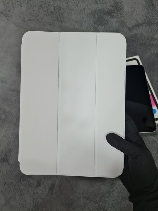 Apple iPad 10th Generation + husa apple originale