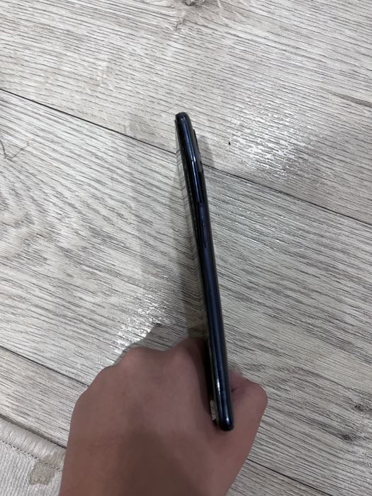Samsung a51.