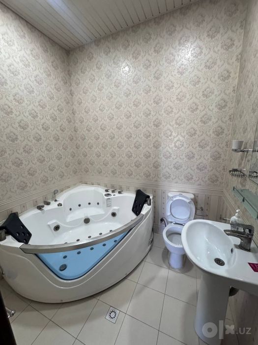 Сдается участок на улице Ракат