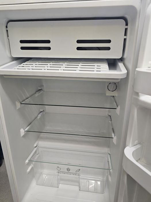 Frigider/congelator mic Ldk