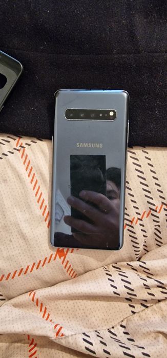 Samsung S10 5G Korean! 512G