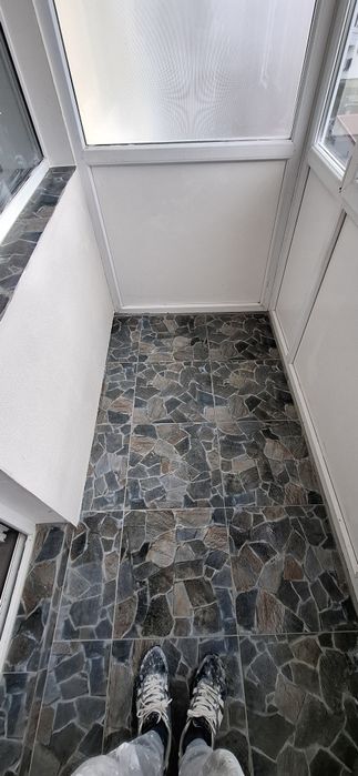 Zugrav Meseriaș amenajez