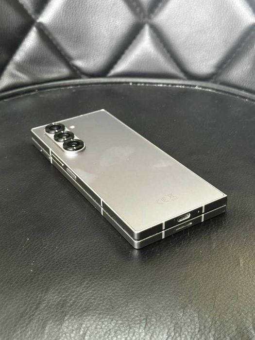 Samsung Fold 6 12/256GB