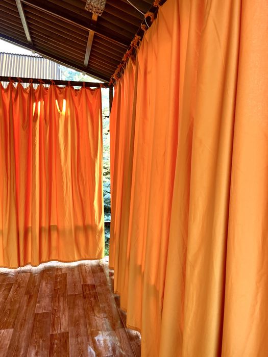 Продам кованную беседку (тапчан)