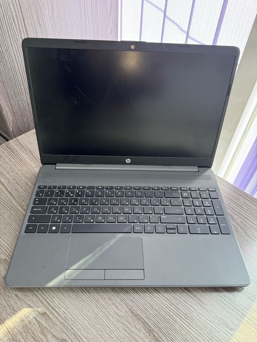 Ноутбук HP 250 G8 Notebook PC