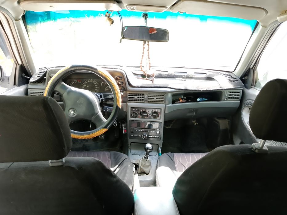 Нексия 1 сотилади