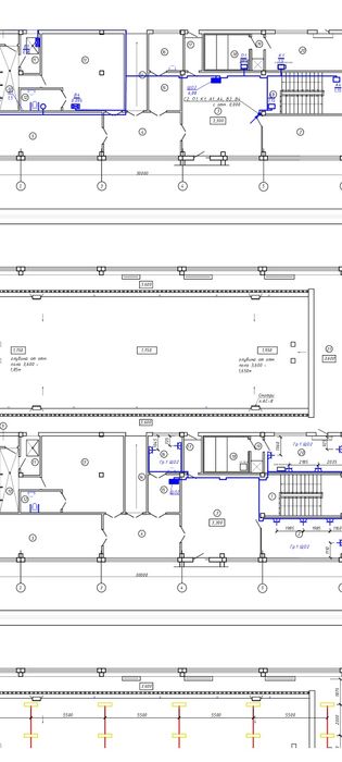 электрик Экибастуз