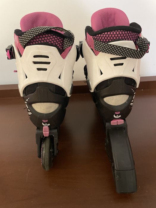 Role copii Fila X-One 29-32, stare foarte buna